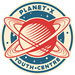 Planet X Youth Centre Logo